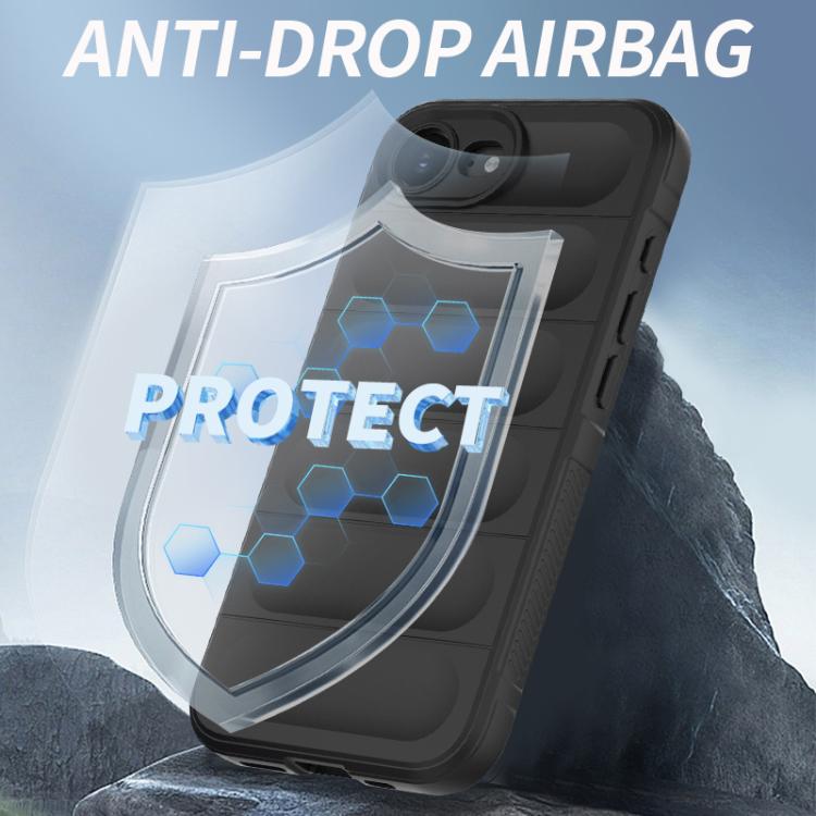 EDA005119809I_1.jpg@b5dd6736da0cd7e980351bbb1cd7b6e9