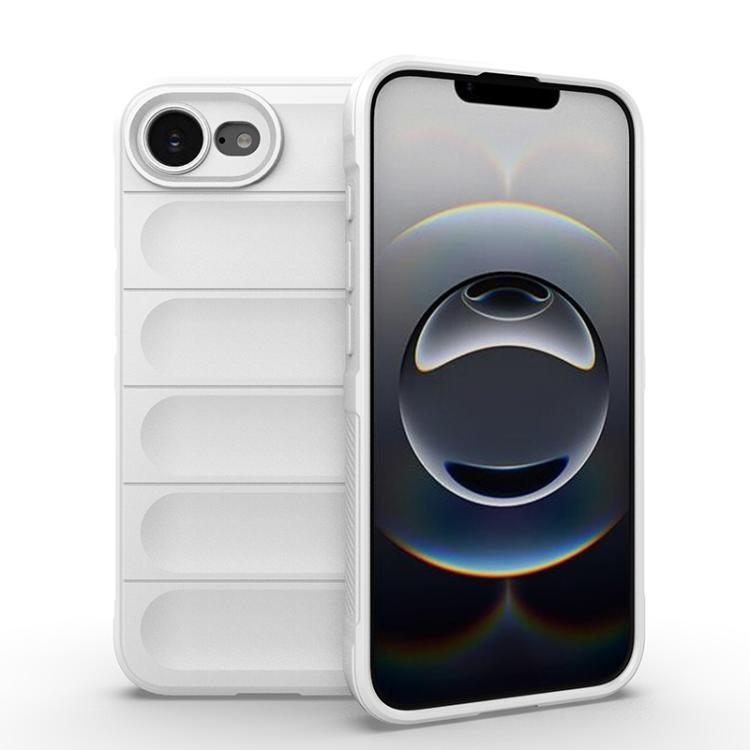 EDA005119809J.jpg@dfe777bb2fe7760b372a3b01011ca578