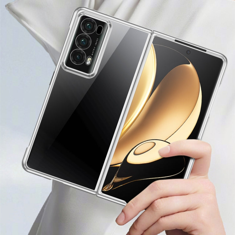 EDA0051284_B3.jpg@da9e2f08b19a376d9bc568badc21d92d