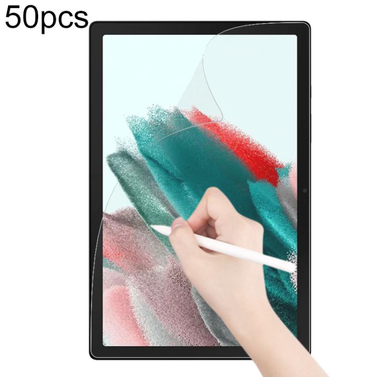 EDA005142511.jpg@ac3ad7ec8018a3eba28ee5c8d7326b77