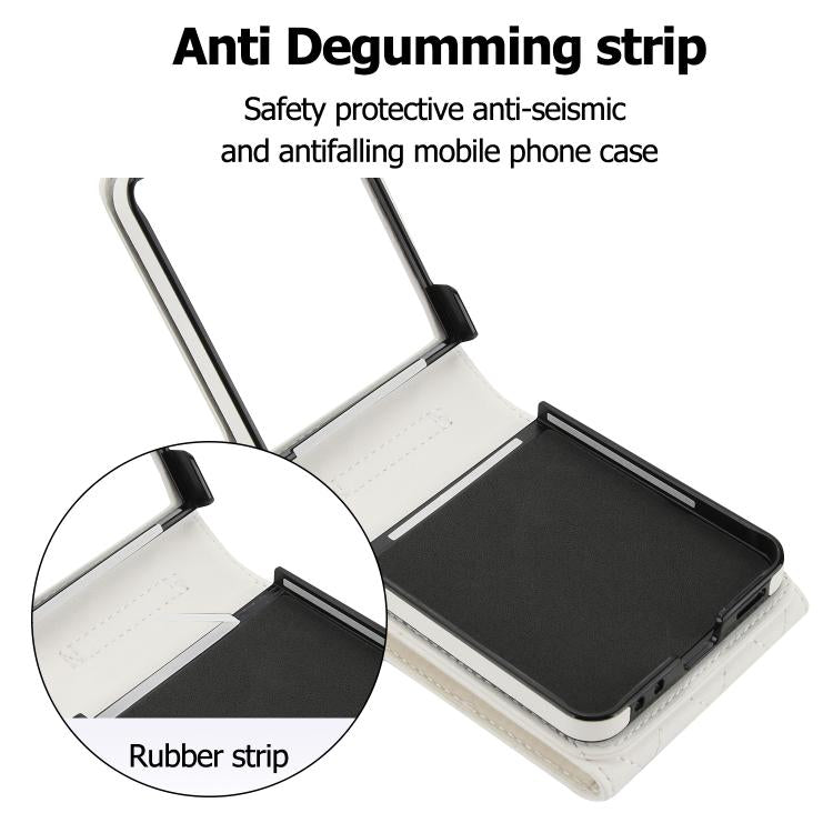 EDA005164003A_2.jpg@f661dd4c1695d01fbc5c0f5a969e2d34