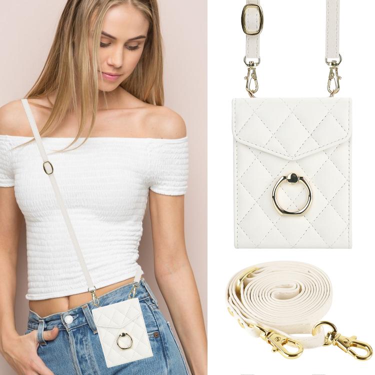 EDA005164003A_7.jpg@83d00b3460d231ead7dea64422956010