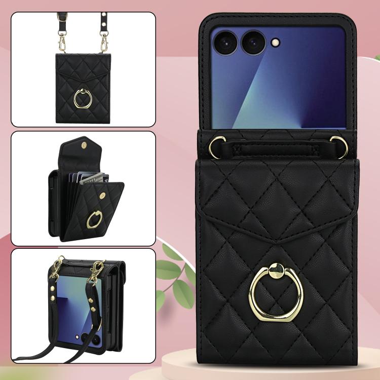 EDA005164003B_1.jpg@4c3d8841e537063069178f632a4f6551