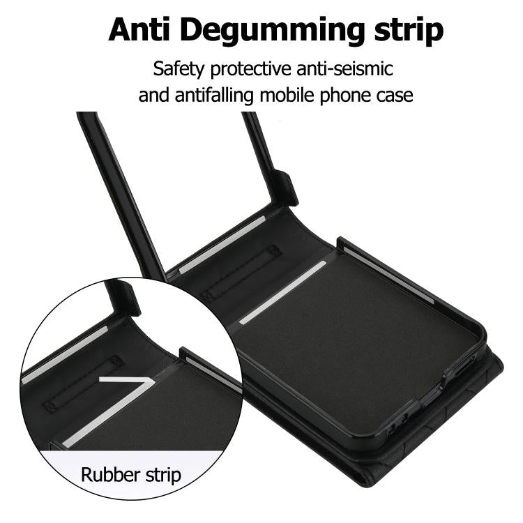 EDA005164003B_2.jpg@eaed909ed70d96b8ef328cde4804dae7