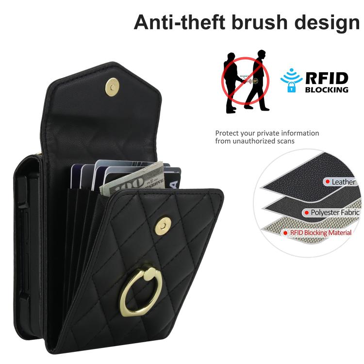 EDA005164003B_4.jpg@ff54021c6b3e6d95a7b8f8c42e9ce563