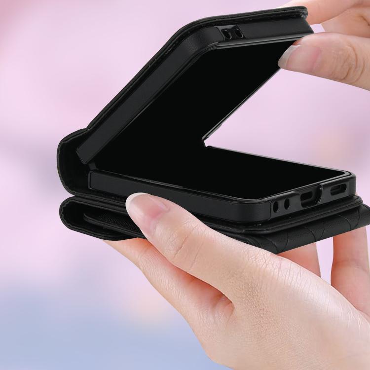 EDA005164003B_6.jpg@b475a5d083c94a8fee4ca14a831e5e90