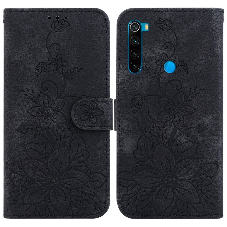 EDA005261042F.jpg@efc369c434f4a91599d487473d52ab95