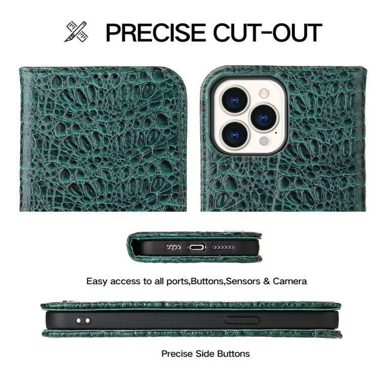 EDA005264001B_2.jpg@b711a050b594f7a549f4613ed1e35666