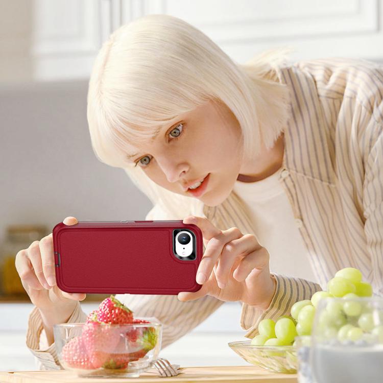 EDA005275209B_7.jpg@5e08b2a8a0e51eb6506379f10192ff10