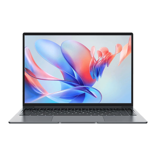 CHUWI CoreBook 14.1 inch Laptop, 8GB+512GB, Windows 11 Intel Ice Lake i3-1005G1 Dual Core - CHUWI by CHUWI | Online Shopping South Africa | PMC Jewellery