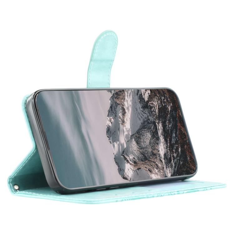 EDA005296905H_4.jpg@8dd6ef2ff415bf8703ce95fadfc2d307