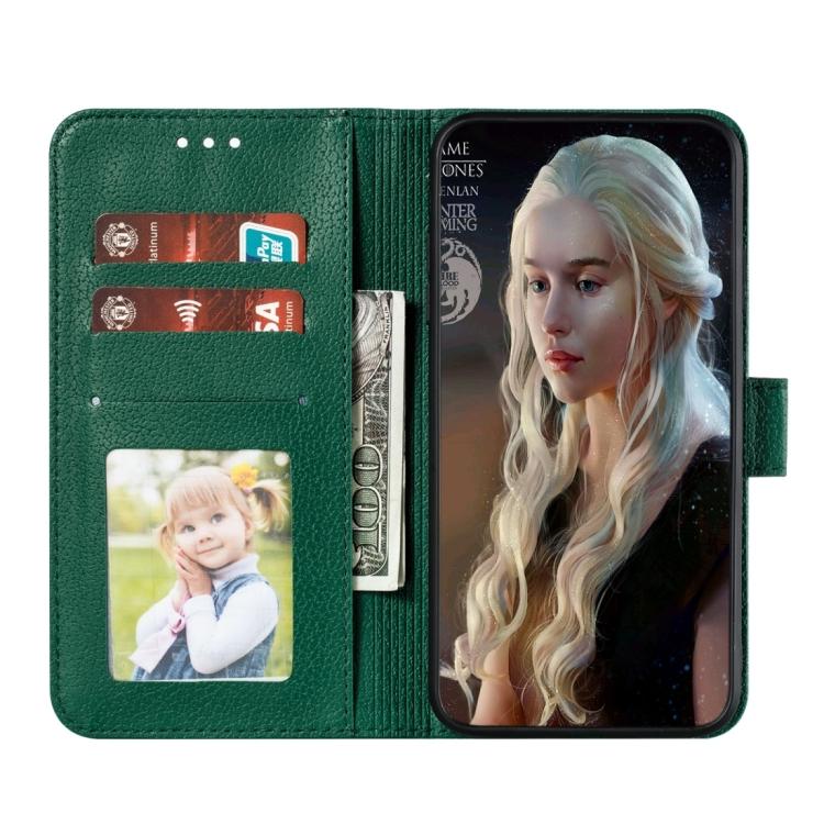 EDA005298205B_3.jpg@cab5b652acc4d7c0314bb29f4ddd5f5f