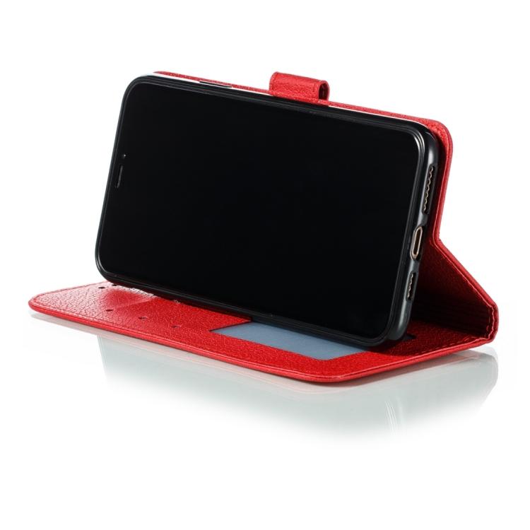 EDA005298206A_4.jpg@99c9d2837c4836bca884907ed188ccf7