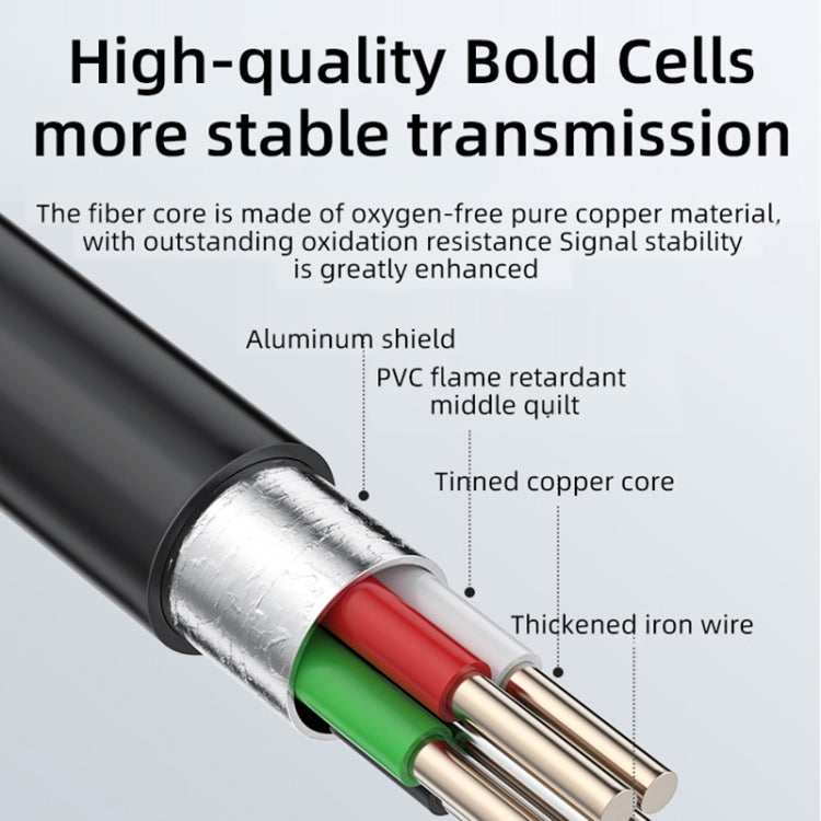 T23 8mm Single Lens 7 inch Screen Industrial Endoscope, Spec:2m Tube -  by PMC Jewellery | Online Shopping South Africa | PMC Jewellery | Buy Now Pay Later Mobicred