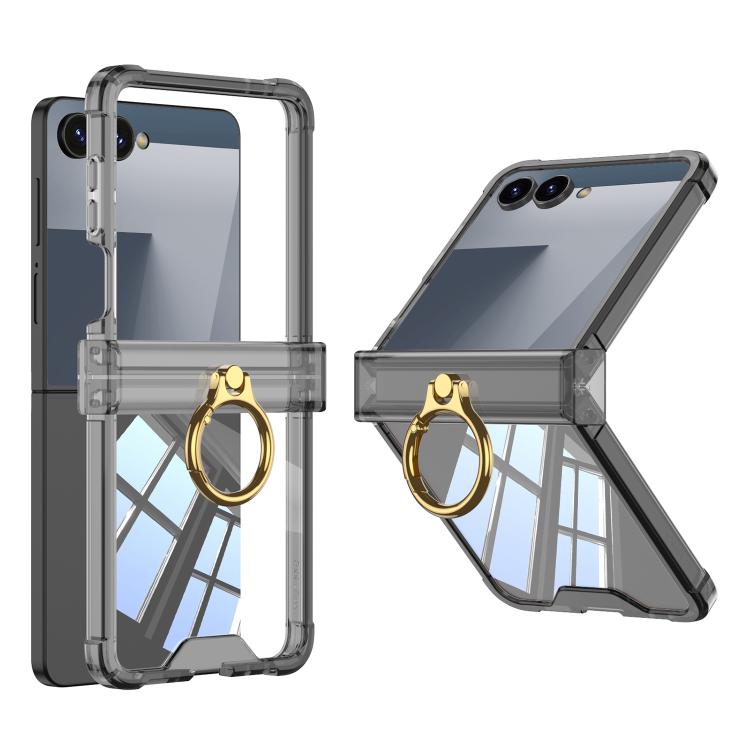 EDA005492703C.jpg@8eab62eba14384fa82233f59dff7eacd