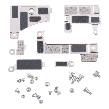 Inner Repair Accessories Part Set For iPhone 15 Plus - Others by PMC Jewellery | Online Shopping South Africa | PMC Jewellery