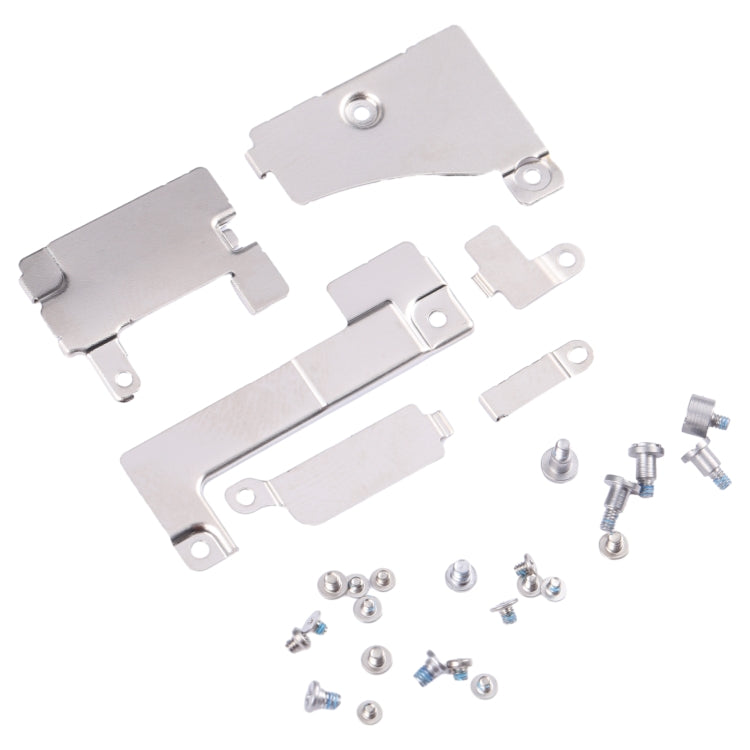 Inner Repair Accessories Part Set For iPhone 15 Plus - Others by PMC Jewellery | Online Shopping South Africa | PMC Jewellery