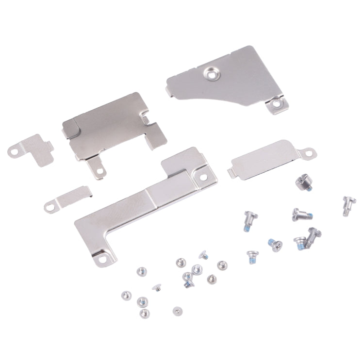 Inner Repair Accessories Part Set For iPhone 15 - Others by PMC Jewellery | Online Shopping South Africa | PMC Jewellery