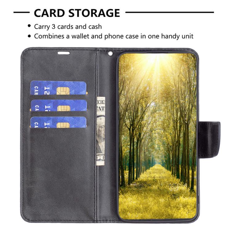 EDA005588015B_3.jpg@f83ed4dd01515cf83c0ab6bc5f677793
