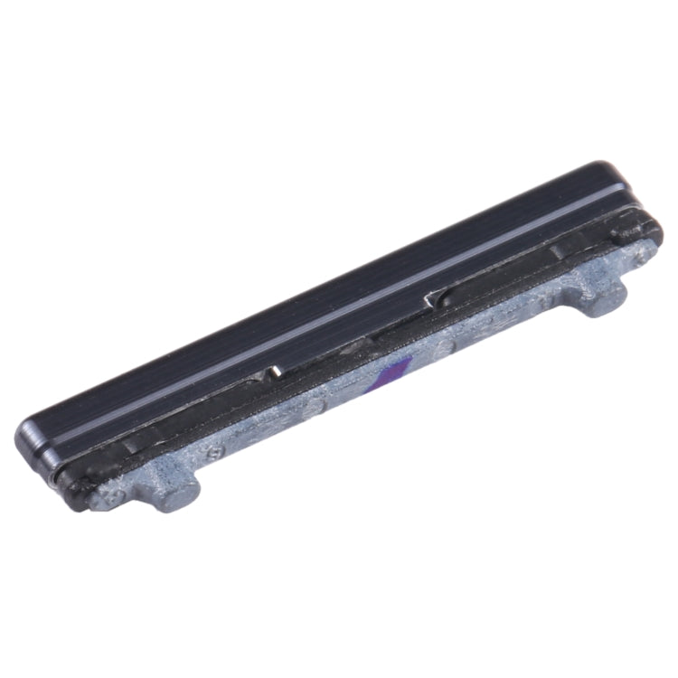 For Samsung Galaxy Z Flip 5G SM-F707 10pcs Volume Control Button(Black) - free shipping - PMc TechLife - Order now!