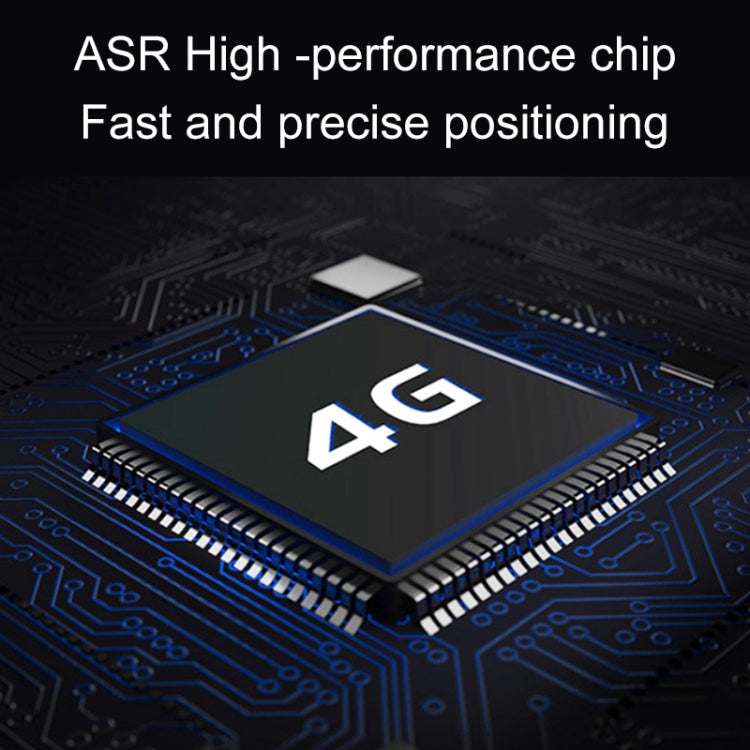 4G AU Version 9V-30V 3Pin GPS Positioning Tracker Mini Waterproof Vehicle Tracking System - free shipping - PMC TechLife - Order now!