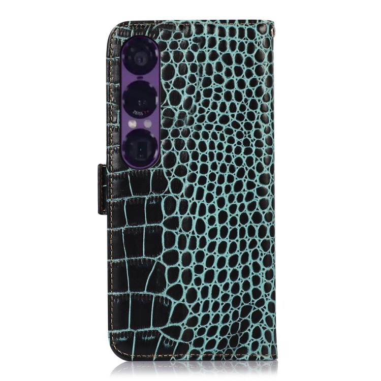 EDA005615405B_2.jpg@c04b6984b8607850f048d416a3b9f1af