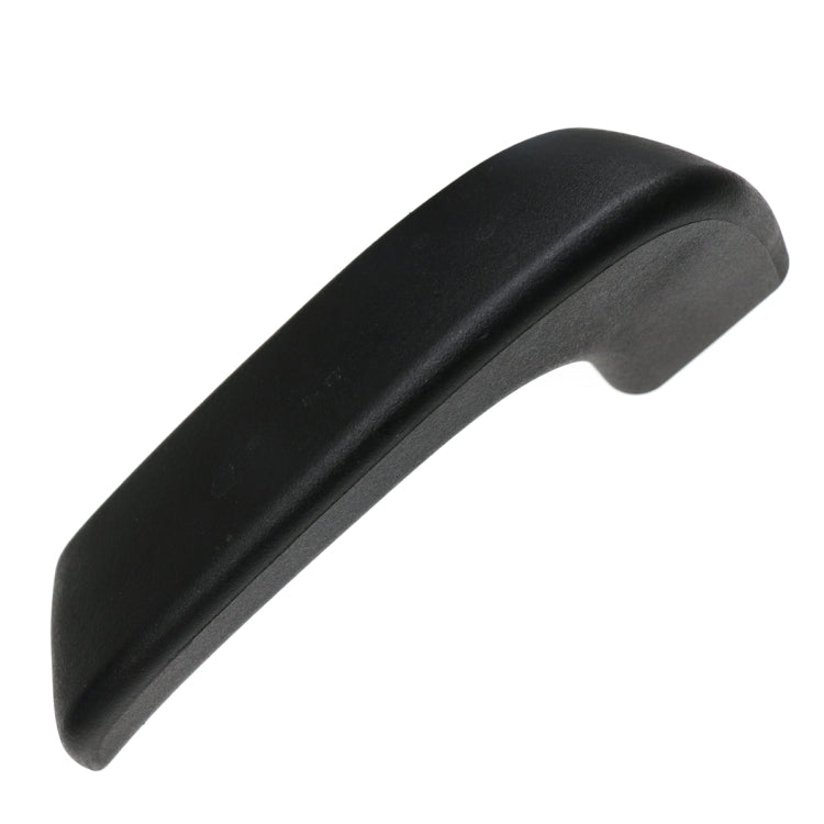 Car Left Side Door Handle Repair Kit 20833606 for Chevrolet - free shipping - PMC TechLife - Order now!