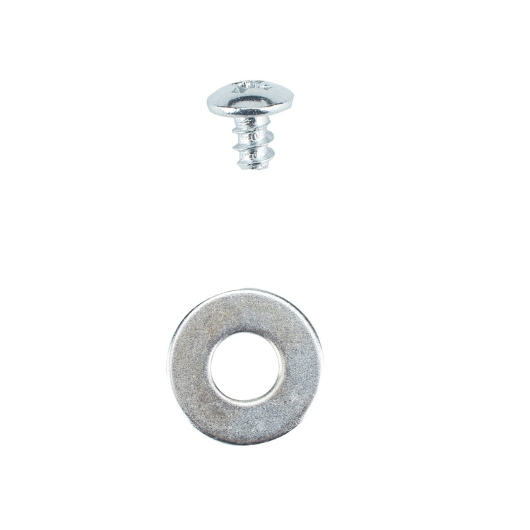 Car Left Side Door Handle Repair Kit 20833606 for Chevrolet - free shipping - PMC TechLife - Order now!