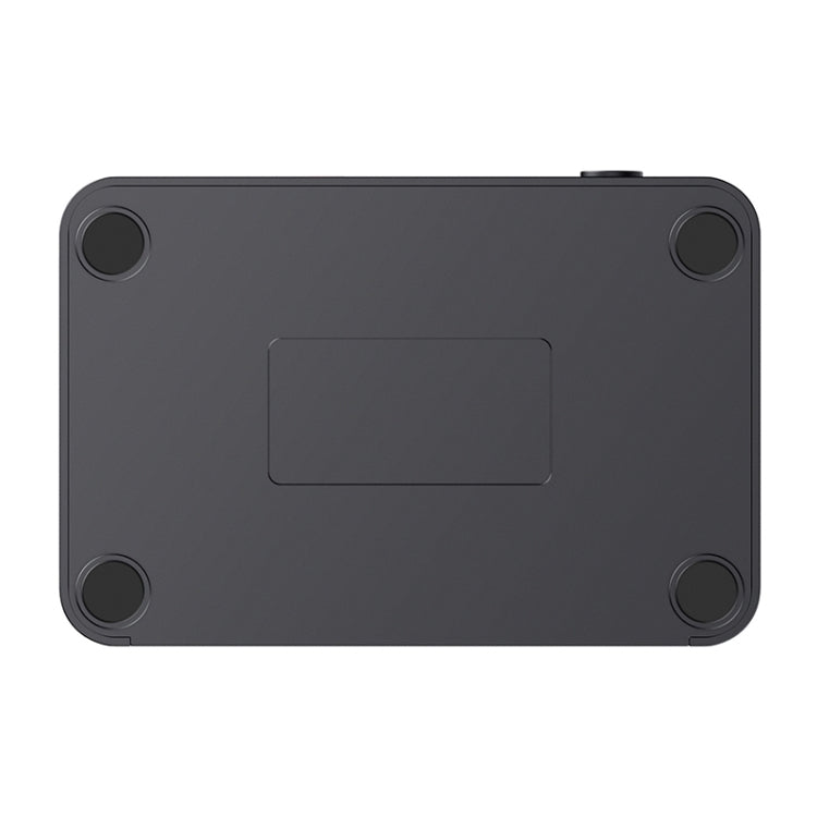 Ezcap 288P HDMI Video Capture Box Supports Direct Storage to U Disk - Video Capture Solutions by Ezcap | Online Shopping South Africa | PMC TechLife | Buy Now Pay Later Mobicred