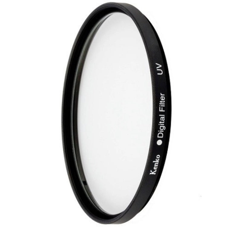 Kenko Optical Camera Lens UV Filter, Size:95mm - UV Filter by PMC TechLife | Online Shopping South Africa | PMC TechLife | Buy Now Pay Later Mobicred