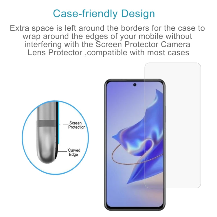 EDA005709644_2.jpg@67c4a33e0c59642b4242fff0983d08f9