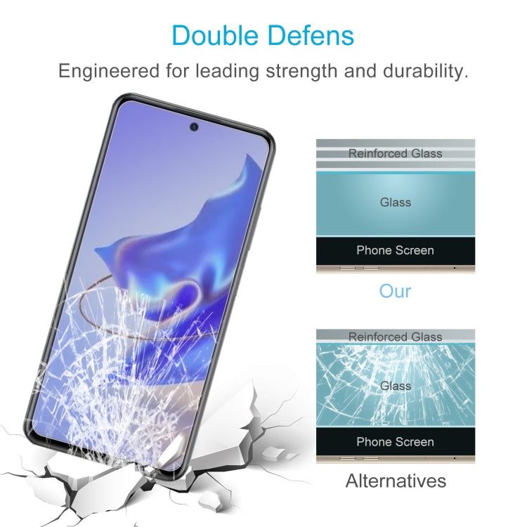 EDA005709644_4.jpg@29a22ad54afba51c6840eb7ca8683808