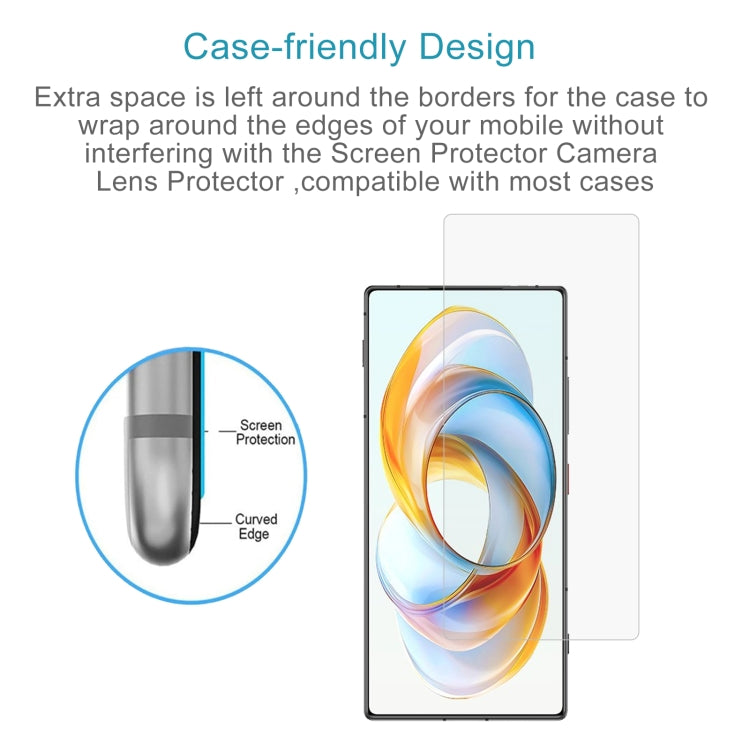 EDA005709646_2.jpg@62c8f2ad403c2561963cdd0c82552ff5