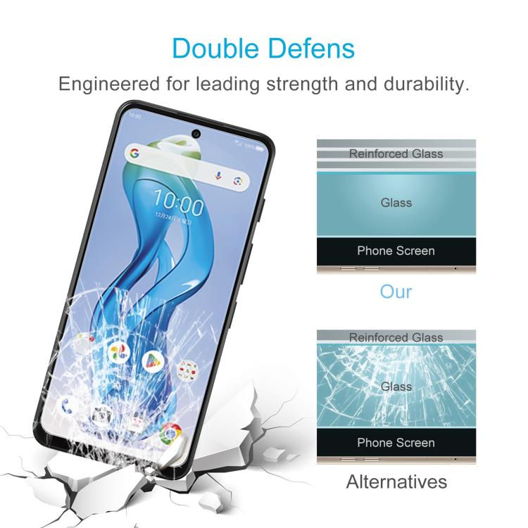 EDA005709650_4.jpg@eb873cfc72bc2bf49b7304d31f821866