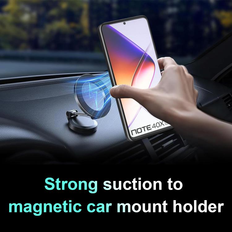 For Infinix Note 40X 5G Sliding Camera Cover Design TPU+PC Phone Case(Silver) - free shipping - PMC TechLife - Order now!