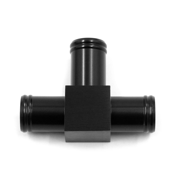 F09215 For Subaru EJ20/EJ25 Car Engine Cylinder Coolant Pipe Set(Black) - Engine Fittings by PMC TechLife | Online Shopping South Africa | PMC TechLife | Buy Now Pay Later Mobicred