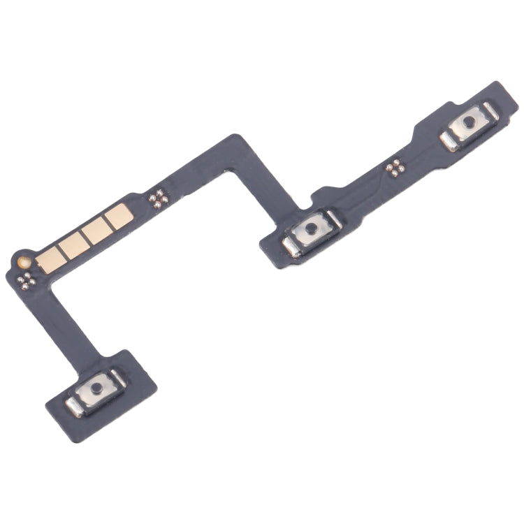 For Huawei Mate 60 Pro OEM Power Button & Volume Button Flex Cable - free shipping - PMC Jewellery - Order now!
