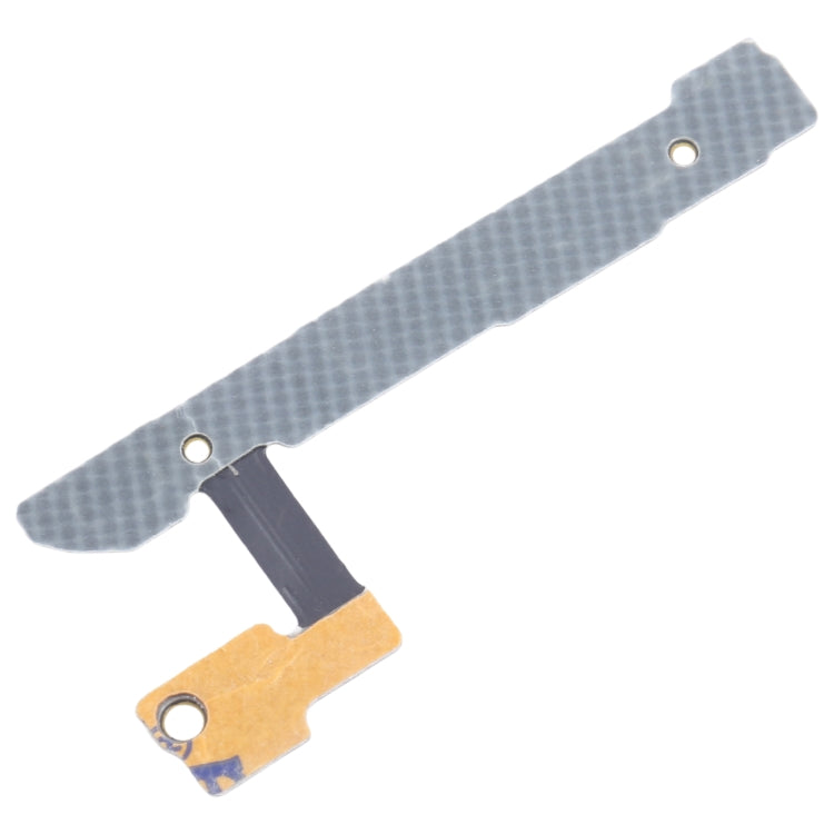 For Huawei Pura 70 Pro OEM Power Button & Volume Button Flex Cable - Flex Cable by PMC Jewellery | Online Shopping South Africa | PMC Jewellery | Buy Now Pay Later Mobicred