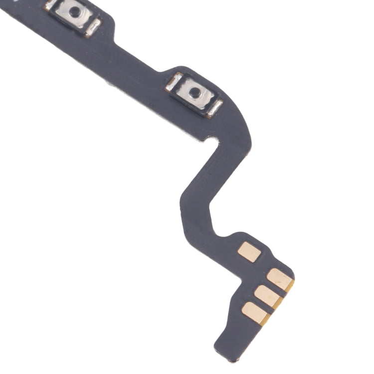 For Honor Magic5 OEM Power Button & Volume Button Flex Cable - free shipping - PMc TechLife - Order now!