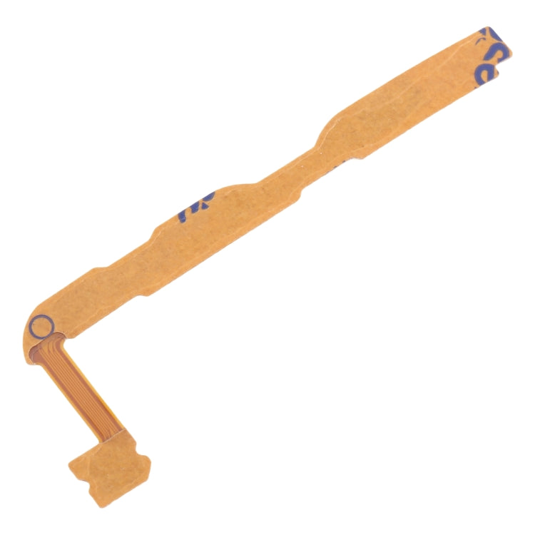 For Honor 200 Pro OEM Power Button & Volume Button Flex Cable - Flex Cable by PMc TechLife | Online Shopping South Africa | PMc TechLife | Buy Now Pay Later Mobicred