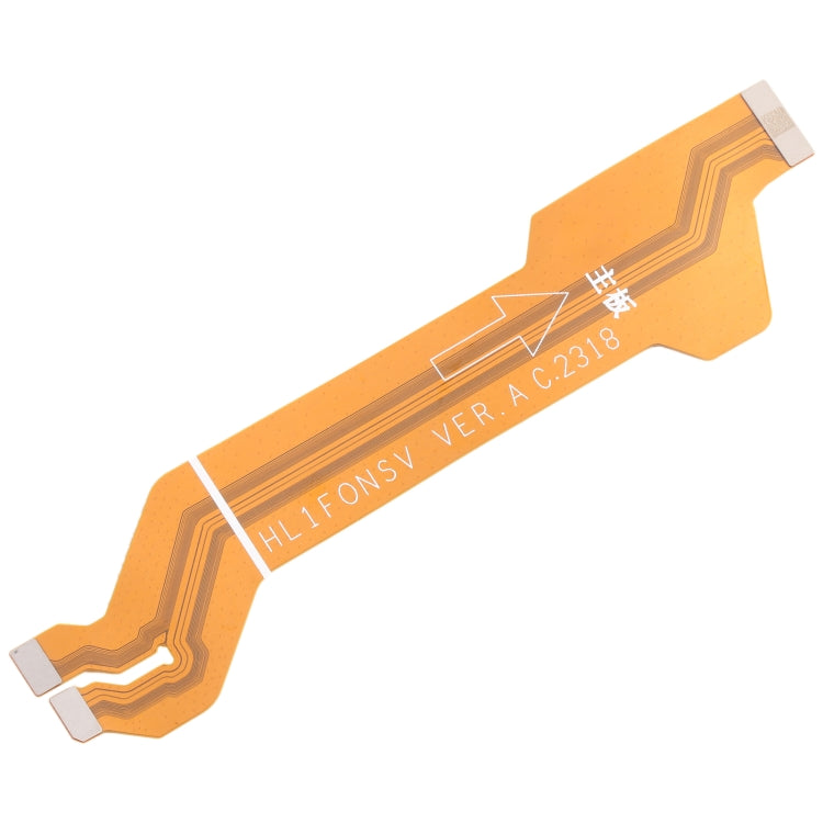 For Huawei Nova 11 OEM Mainboard Connector Flex Cable - Flex Cable by PMC TechLife | Online Shopping South Africa | PMC TechLife | Buy Now Pay Later Mobicred