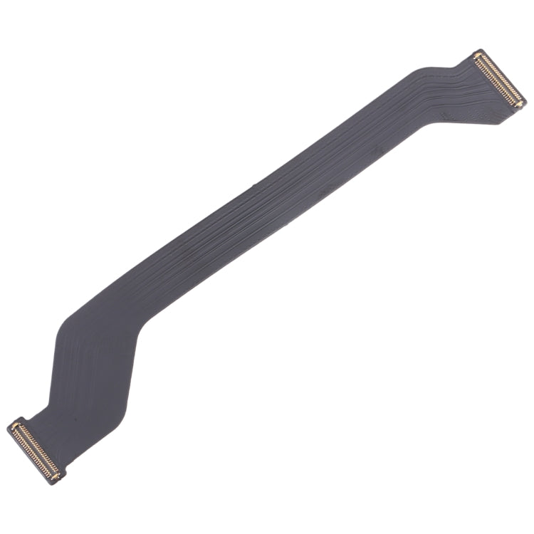 For Huawei Mate 50 OEM Mainboard Connector Flex Cable - Flex Cable by PMC Jewellery | Online Shopping South Africa | PMC Jewellery