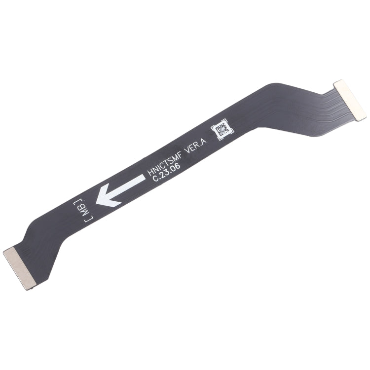For Huawei Mate 50e OEM Mainboard Connector Flex Cable - Flex Cable by PMC TechLife | Online Shopping South Africa | PMC TechLife | Buy Now Pay Later Mobicred