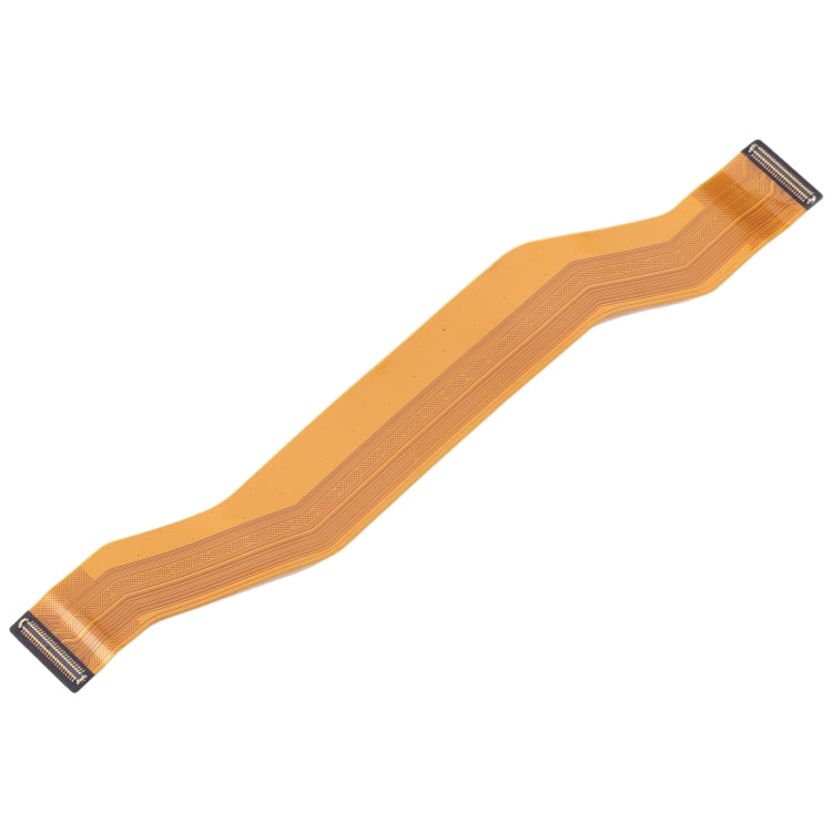 For Honor Magic5 Lite OEM Mainboard Connector Flex Cable - Flex Cable by PMC Jewellery | Online Shopping South Africa | PMC Jewellery