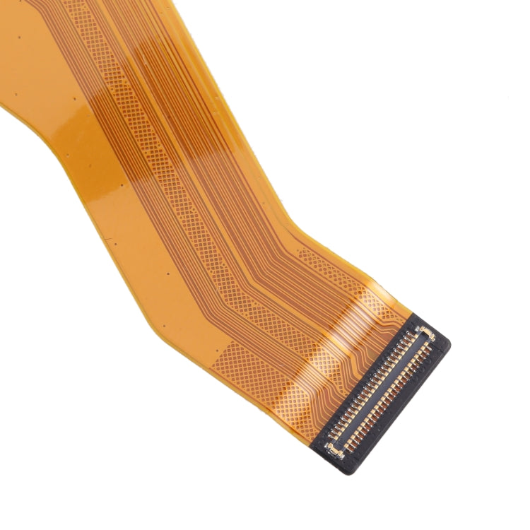 For Honor Magic5 Lite OEM Mainboard Connector Flex Cable - Flex Cable by PMC Jewellery | Online Shopping South Africa | PMC Jewellery