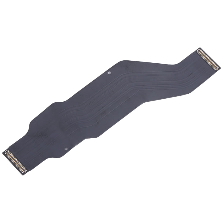 For Honor Magic4 OEM Mainboard Connector Flex Cable - Flex Cable by PMC Jewellery | Online Shopping South Africa | PMC Jewellery