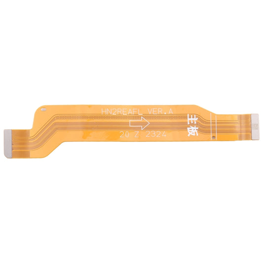 For Honor 90 Pro OEM Mainboard Connector Flex Cable - Flex Cable by PMC Jewellery | Online Shopping South Africa | PMC Jewellery