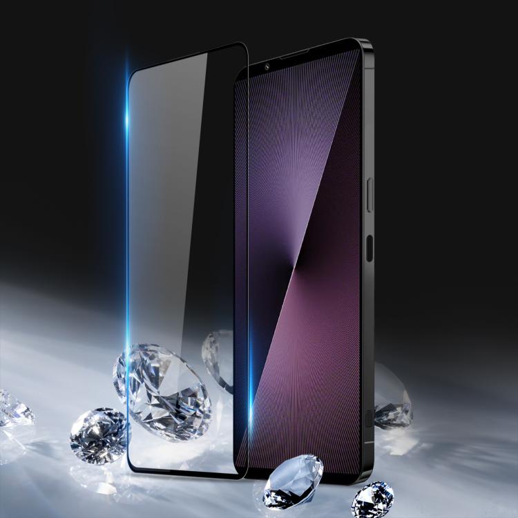 EDA005856204_1.jpg@6fb76f3f8026ad0060ab9c6672eef8bb