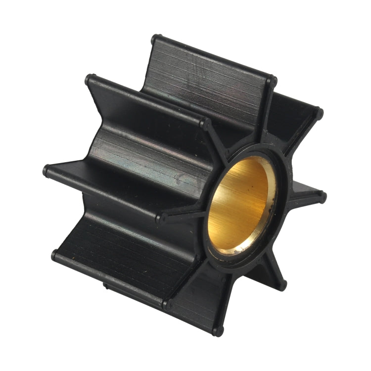 A8536 For Honda Outboard Pump Impeller 06192-881-C00 - Marine Accessories & Parts by PMC TechLife | Online Shopping South Africa | PMC TechLife | Buy Now Pay Later Mobicred
