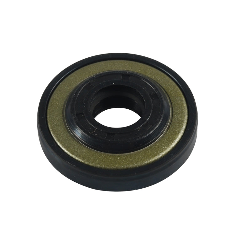 A8536 For Honda Outboard Pump Impeller 06192-881-C00 - Marine Accessories & Parts by PMC TechLife | Online Shopping South Africa | PMC TechLife | Buy Now Pay Later Mobicred